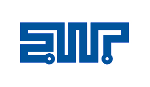 長盈--環(huán)保空調(diào)  冷風(fēng)機(jī),水冷空調(diào)案例